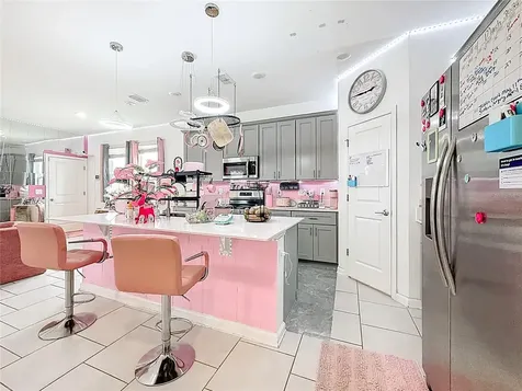 2195 Sweet Honey Lane Apopka FL 32712