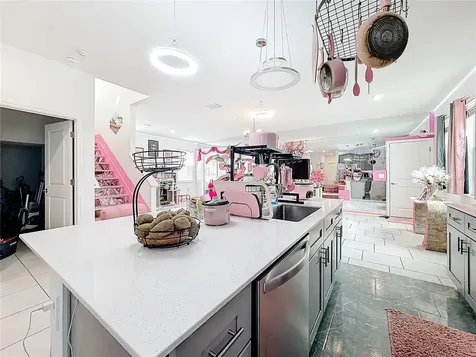2195 Sweet Honey Lane Apopka FL 32712
