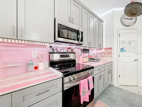 2195 Sweet Honey Lane Apopka FL 32712