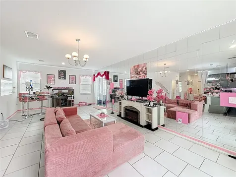 2195 Sweet Honey Lane Apopka FL 32712