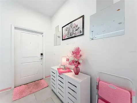 2195 Sweet Honey Lane Apopka FL 32712