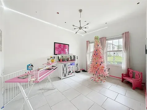 2195 Sweet Honey Lane Apopka FL 32712