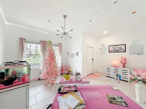 2195 Sweet Honey Lane Apopka FL 32712