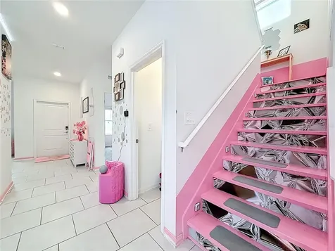 2195 Sweet Honey Lane Apopka FL 32712