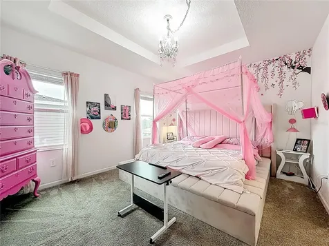 2195 Sweet Honey Lane Apopka FL 32712