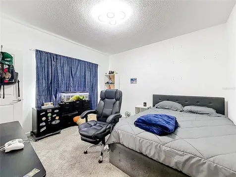2195 Sweet Honey Lane Apopka FL 32712