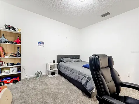 2195 Sweet Honey Lane Apopka FL 32712