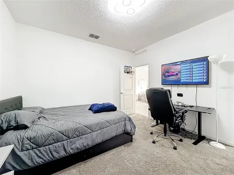 2195 Sweet Honey Lane Apopka FL 32712