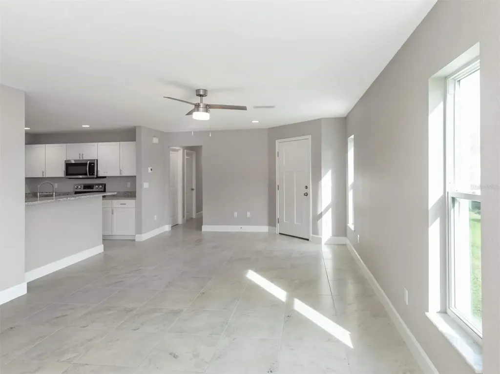 125 Boundary Boulevard Rotonda West FL 33947
