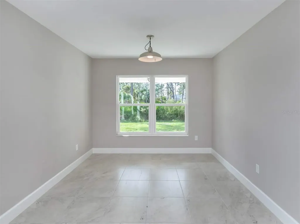 125 Boundary Boulevard Rotonda West FL 33947