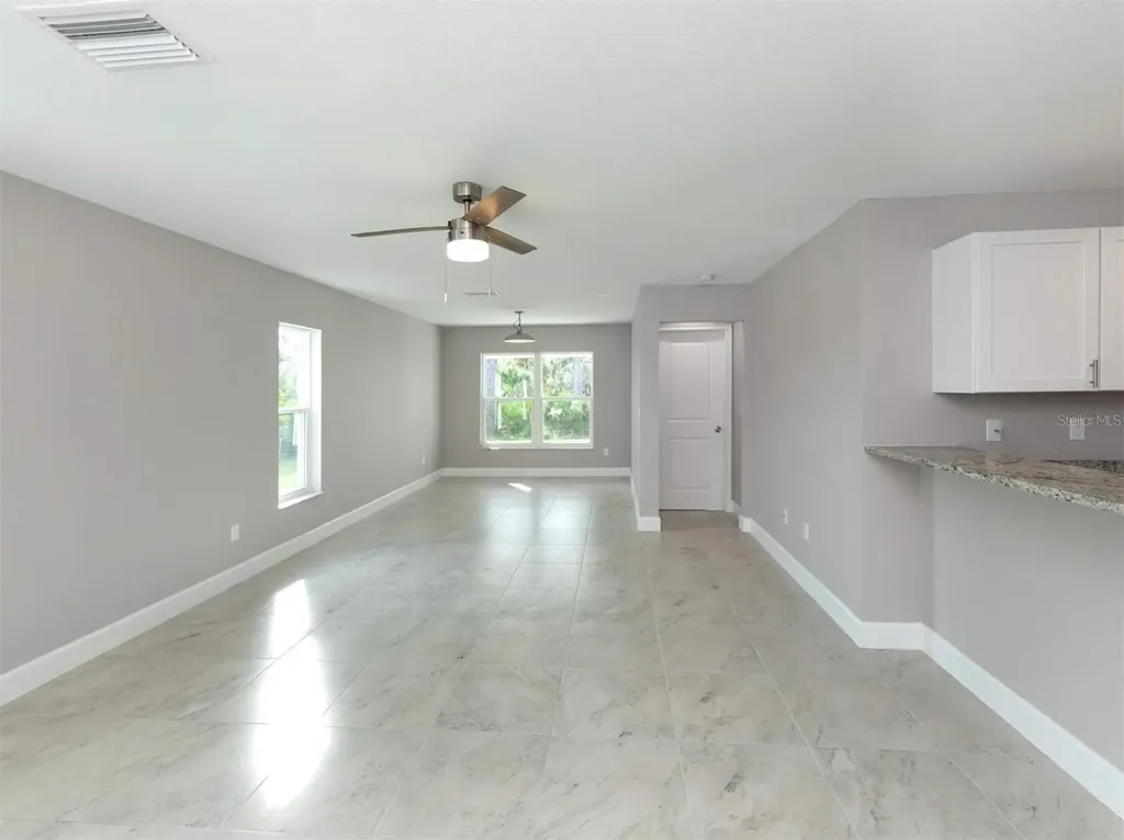 125 Boundary Boulevard Rotonda West FL 33947