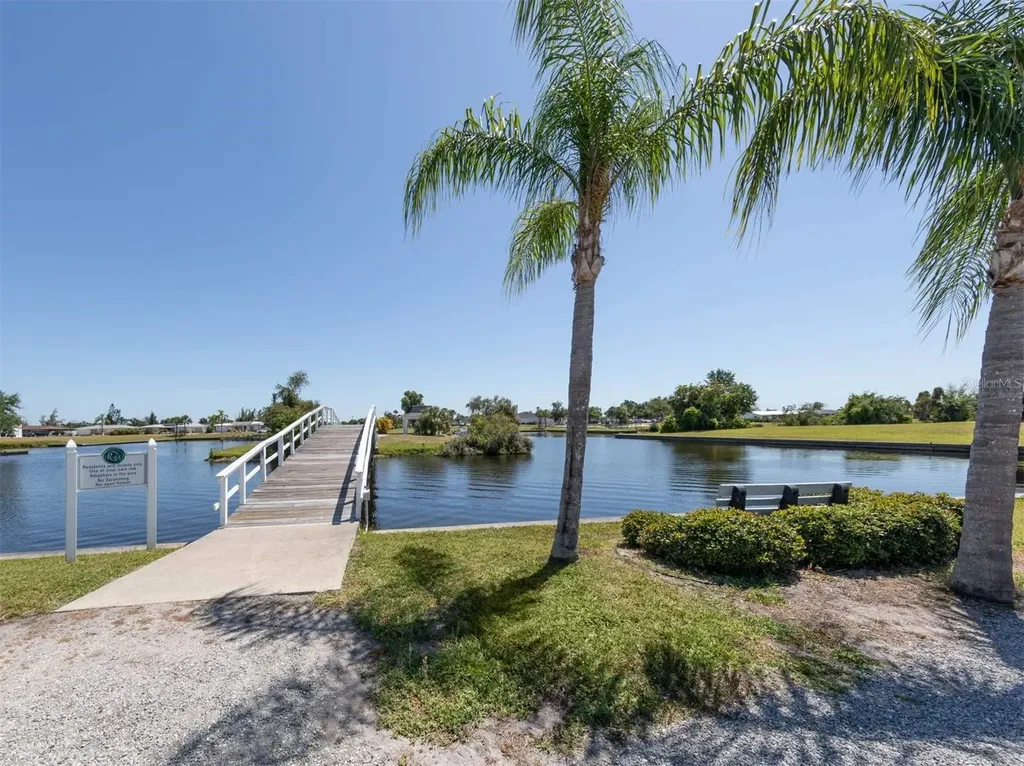 125 Boundary Boulevard Rotonda West FL 33947
