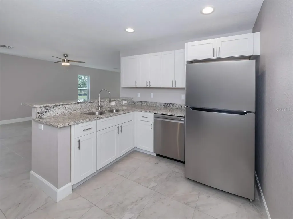 125 Boundary Boulevard Rotonda West FL 33947