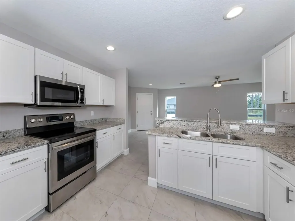125 Boundary Boulevard Rotonda West FL 33947