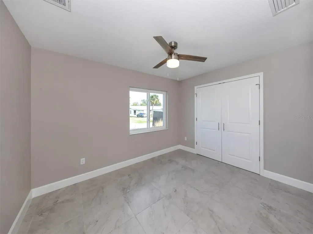 125 Boundary Boulevard Rotonda West FL 33947