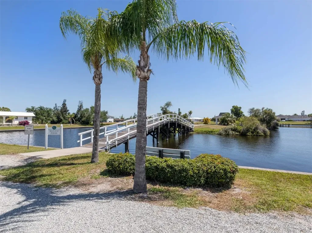 125 Boundary Boulevard Rotonda West FL 33947