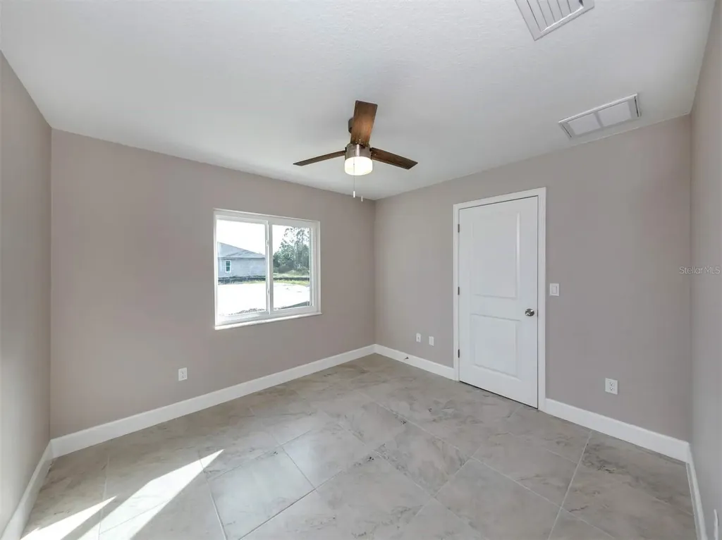 125 Boundary Boulevard Rotonda West FL 33947