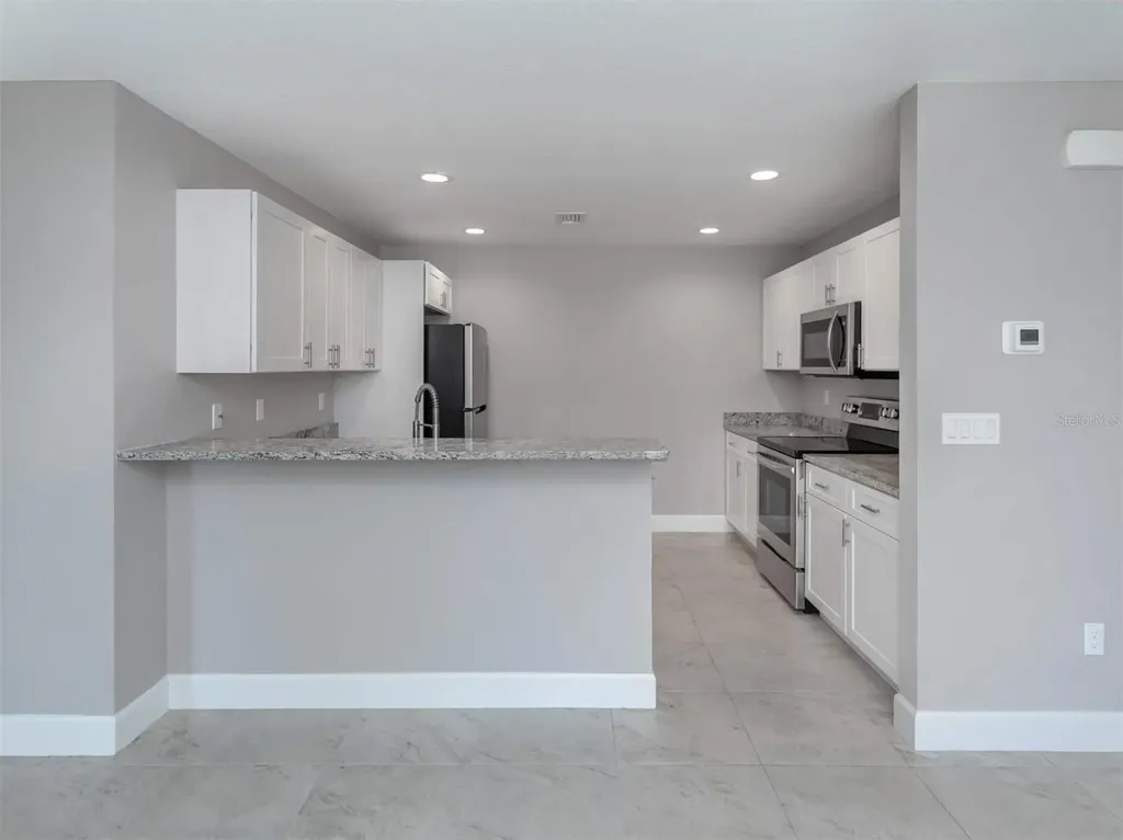 125 Boundary Boulevard Rotonda West FL 33947