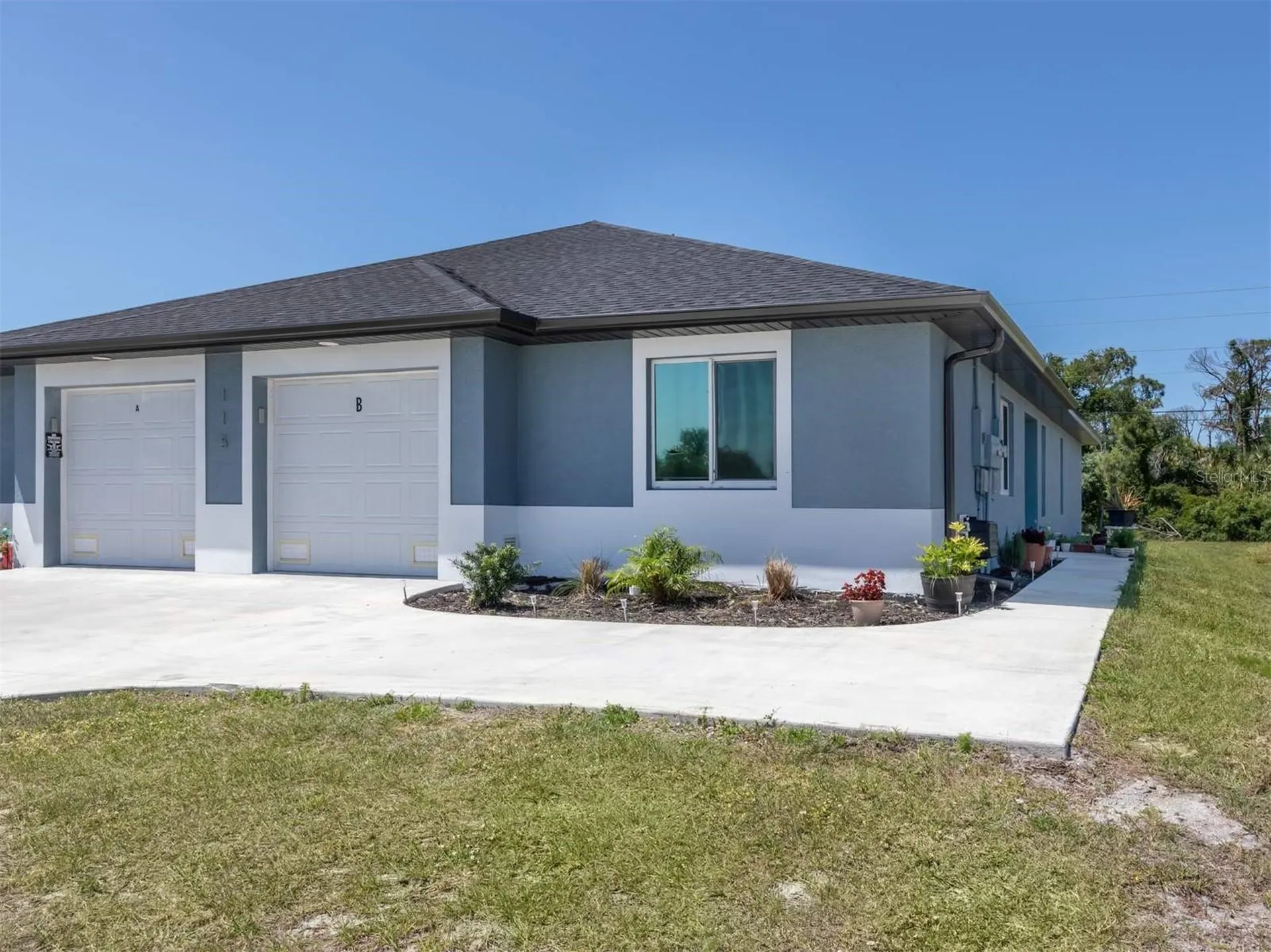 125 Boundary Boulevard Rotonda West FL 33947