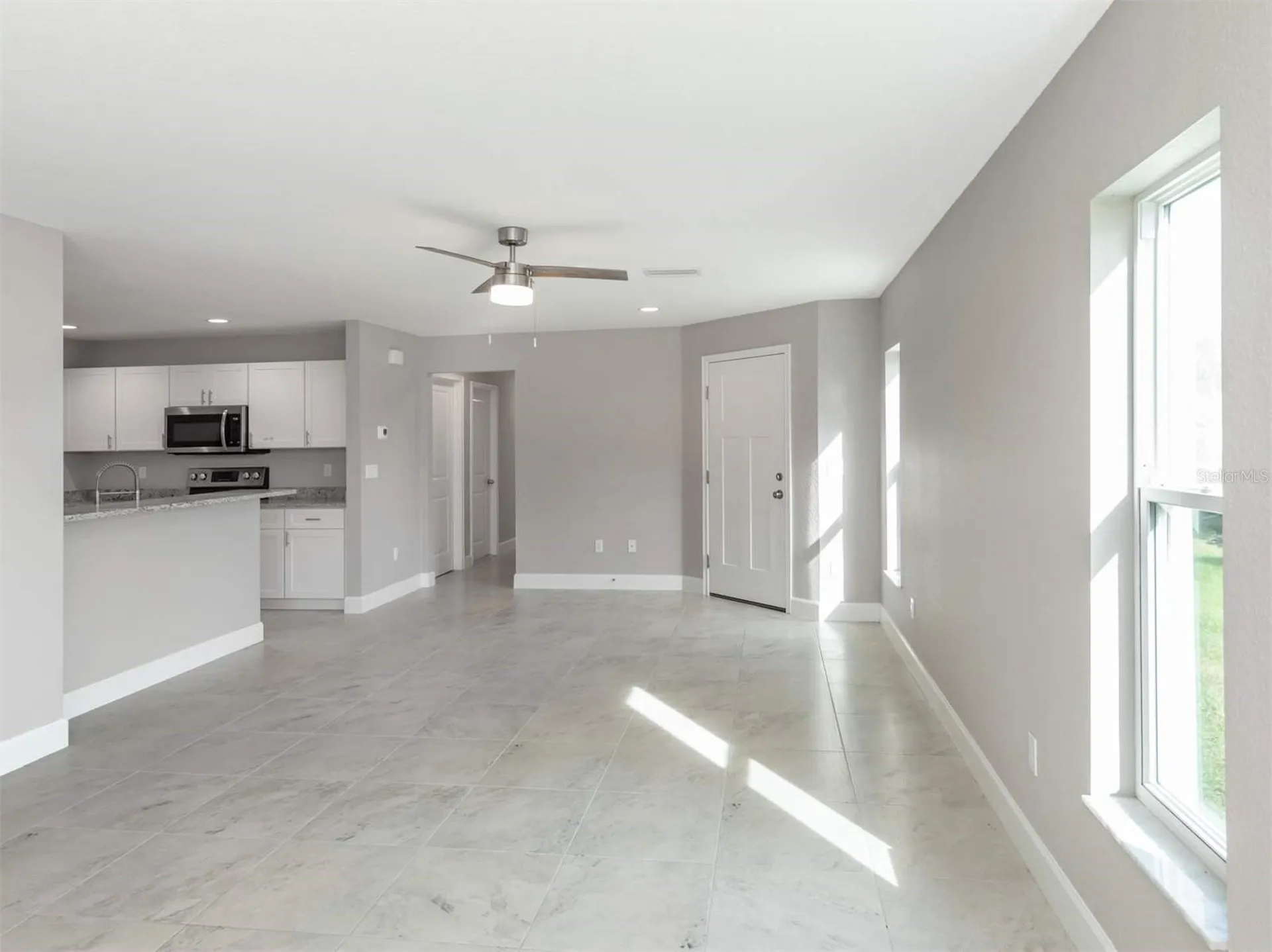 125 Boundary Boulevard Rotonda West FL 33947