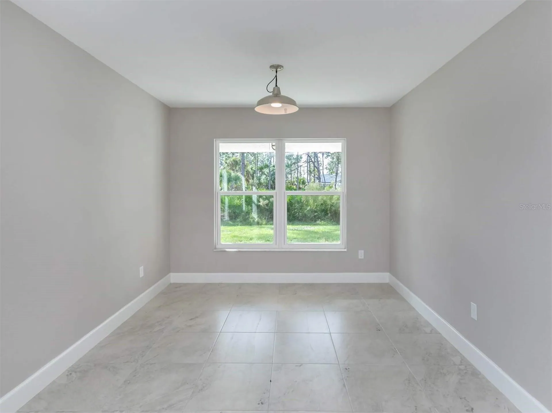 125 Boundary Boulevard Rotonda West FL 33947