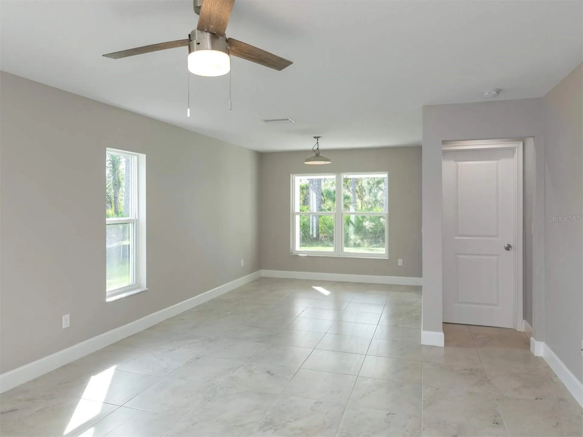 125 Boundary Boulevard Rotonda West FL 33947