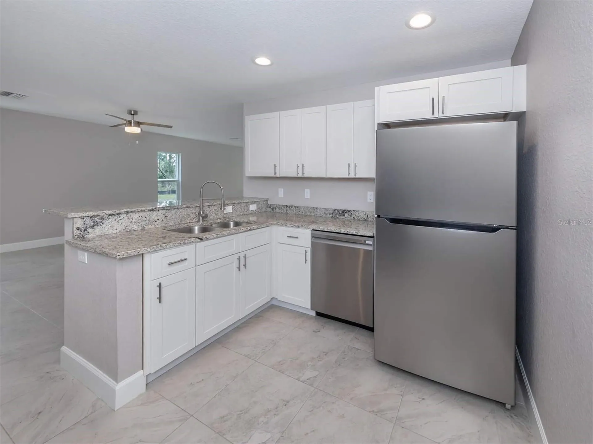 125 Boundary Boulevard Rotonda West FL 33947