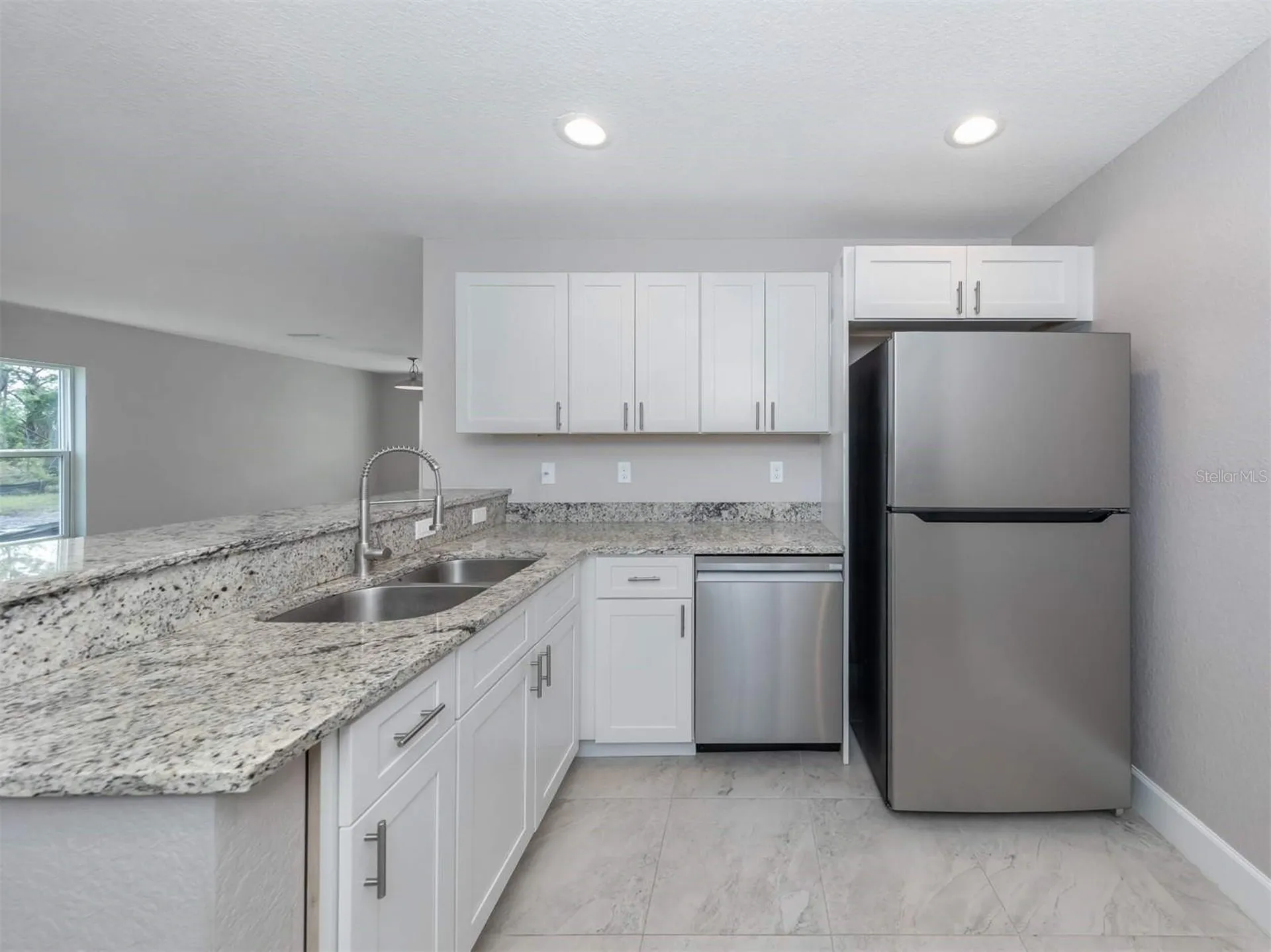 125 Boundary Boulevard Rotonda West FL 33947