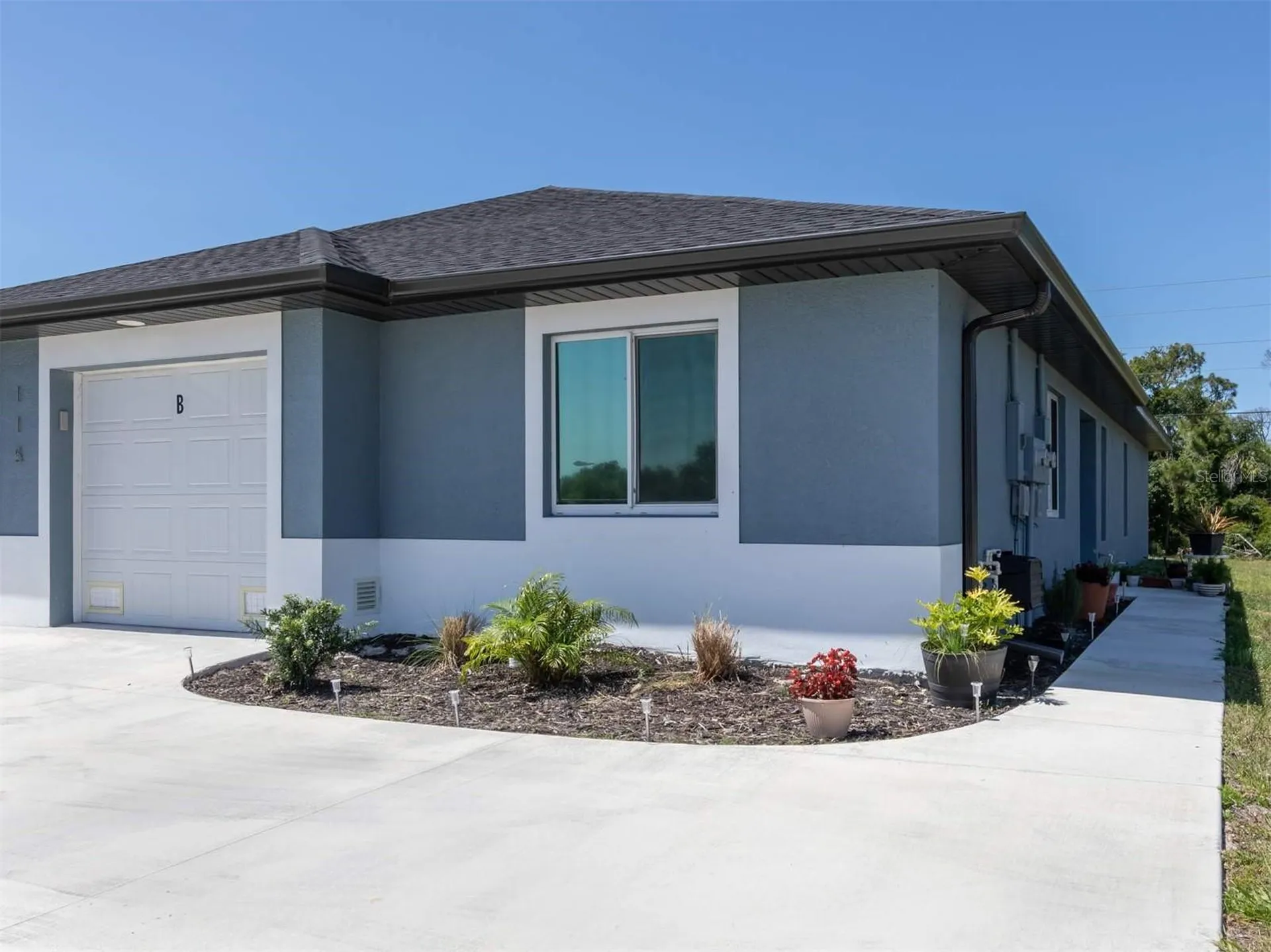 125 Boundary Boulevard Rotonda West FL 33947