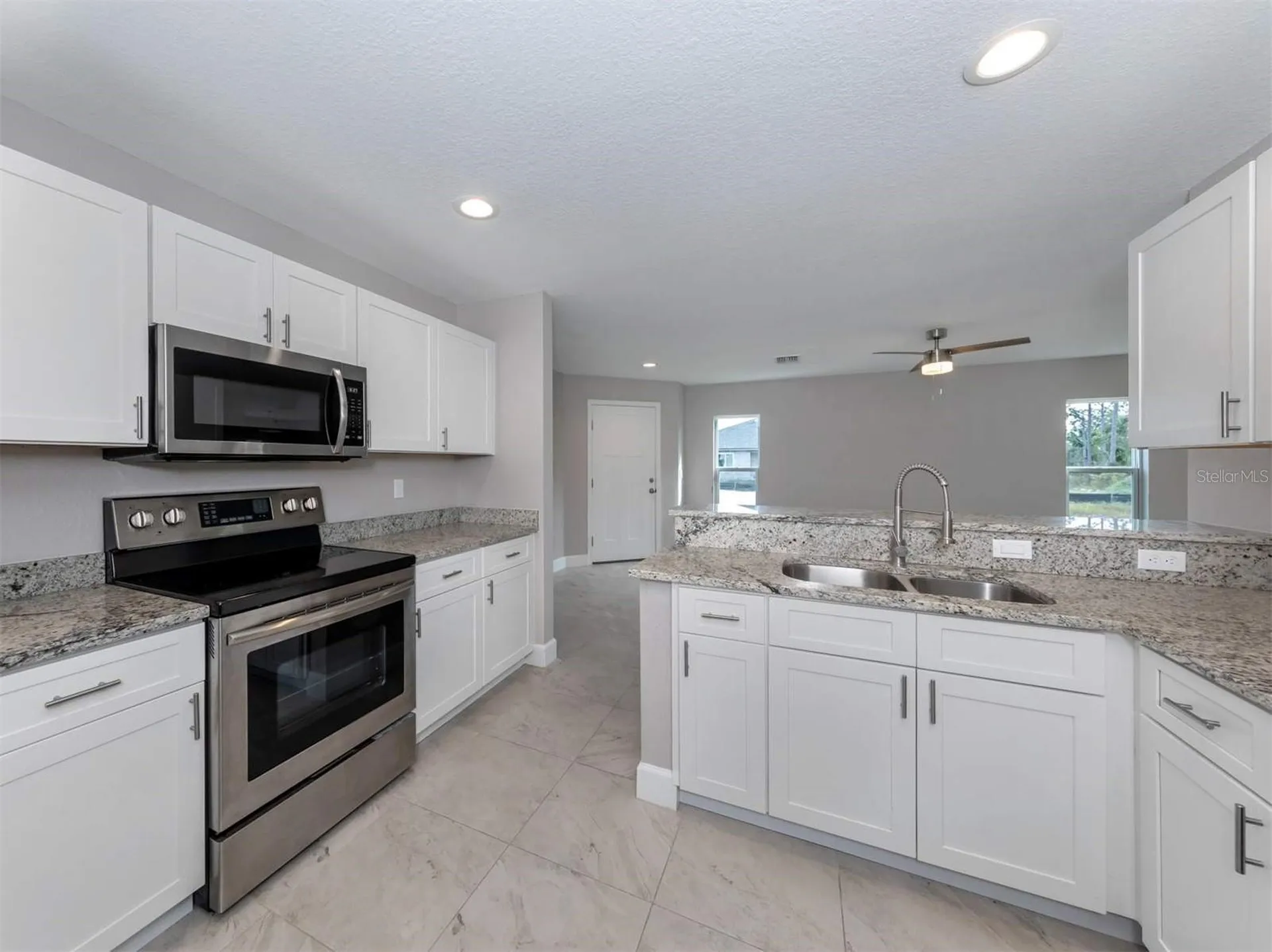 125 Boundary Boulevard Rotonda West FL 33947