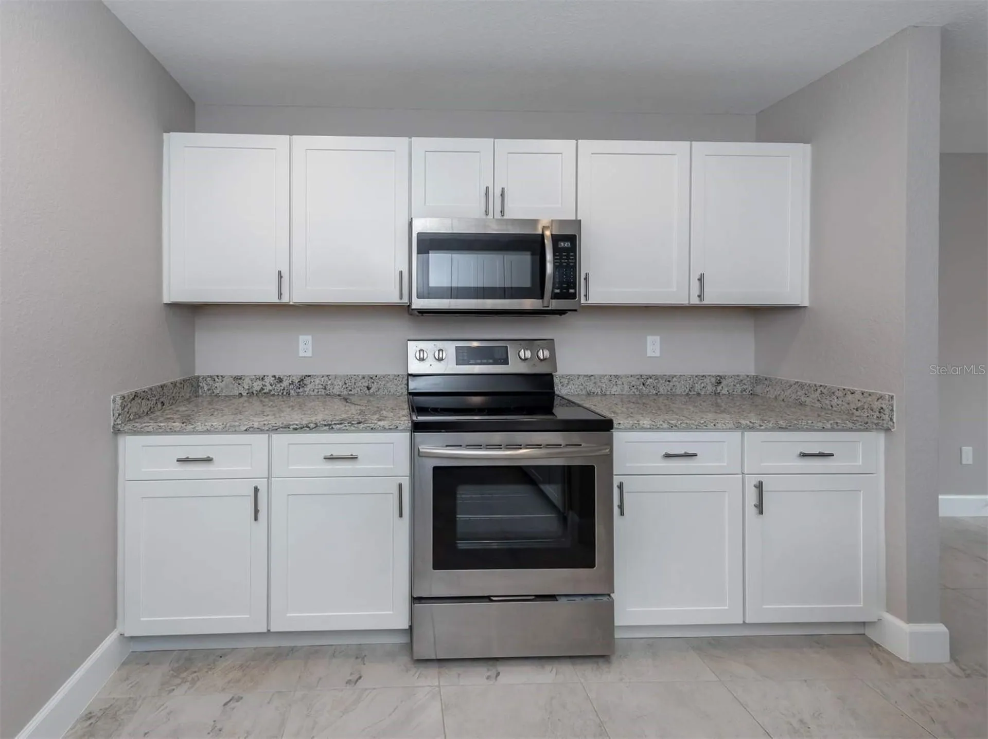 125 Boundary Boulevard Rotonda West FL 33947