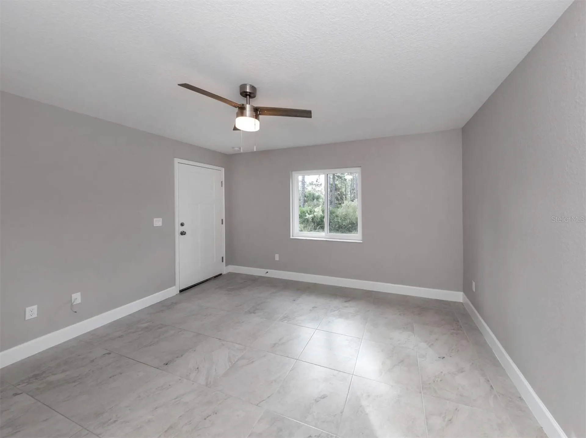 125 Boundary Boulevard Rotonda West FL 33947