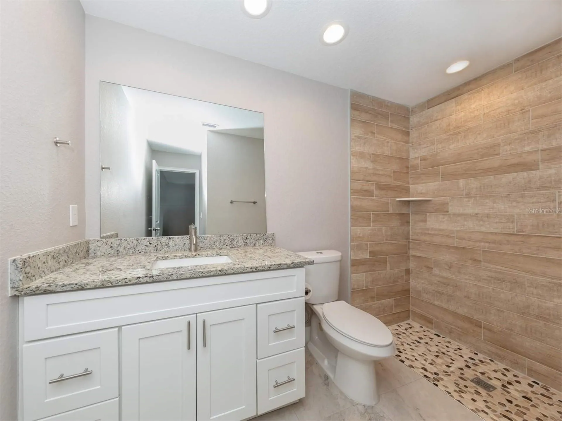 125 Boundary Boulevard Rotonda West FL 33947