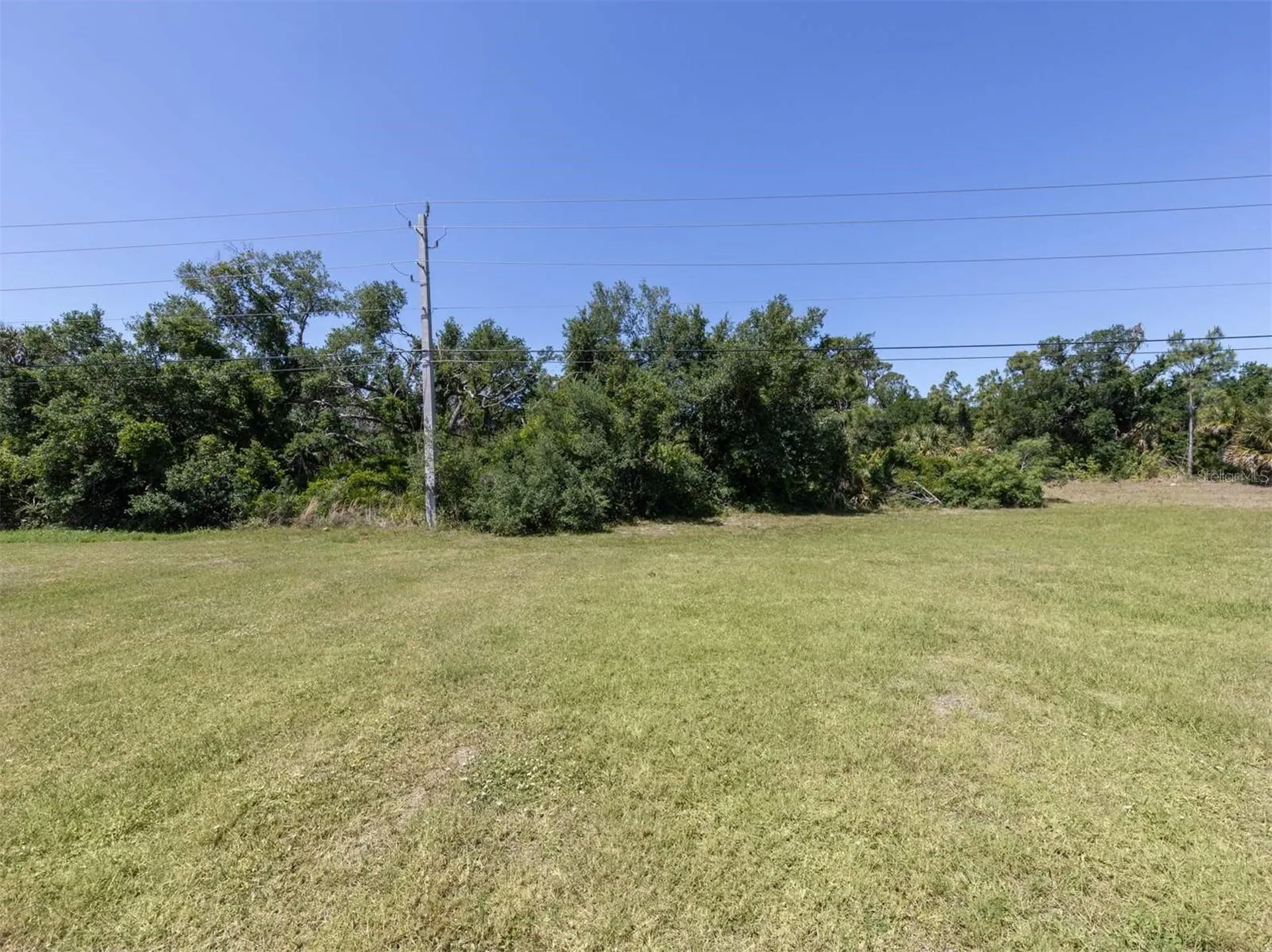 125 Boundary Boulevard Rotonda West FL 33947
