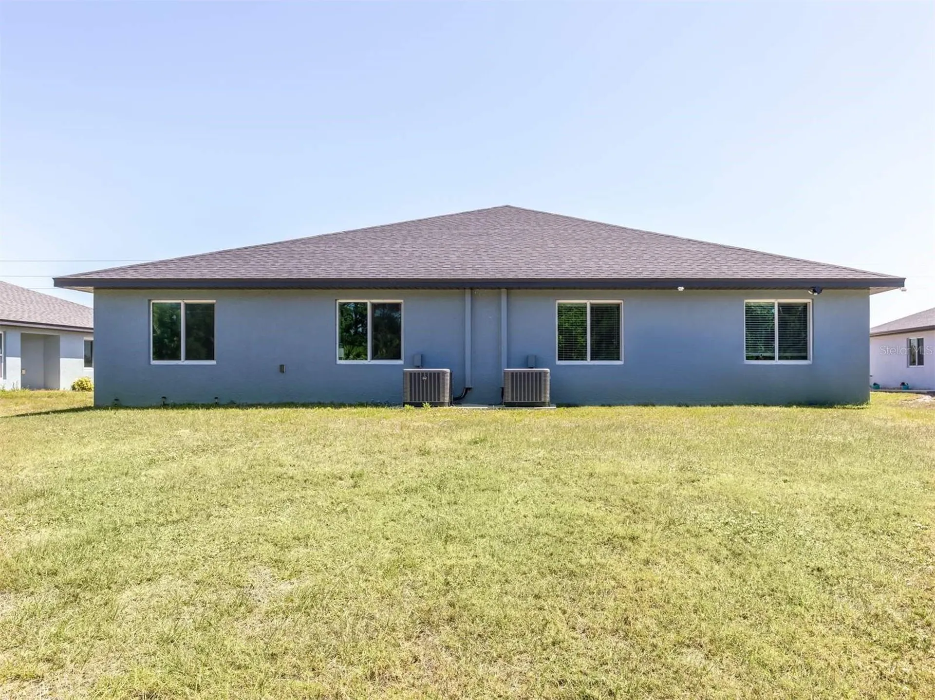 125 Boundary Boulevard Rotonda West FL 33947