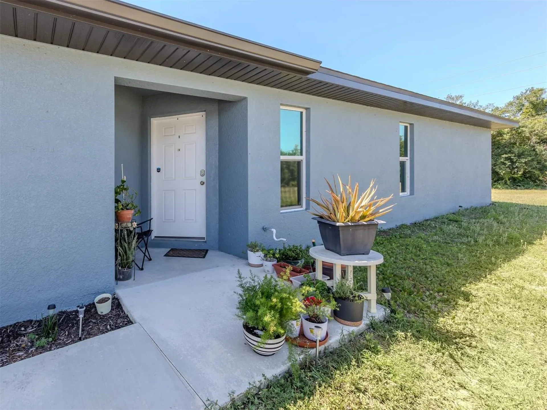 125 Boundary Boulevard Rotonda West FL 33947
