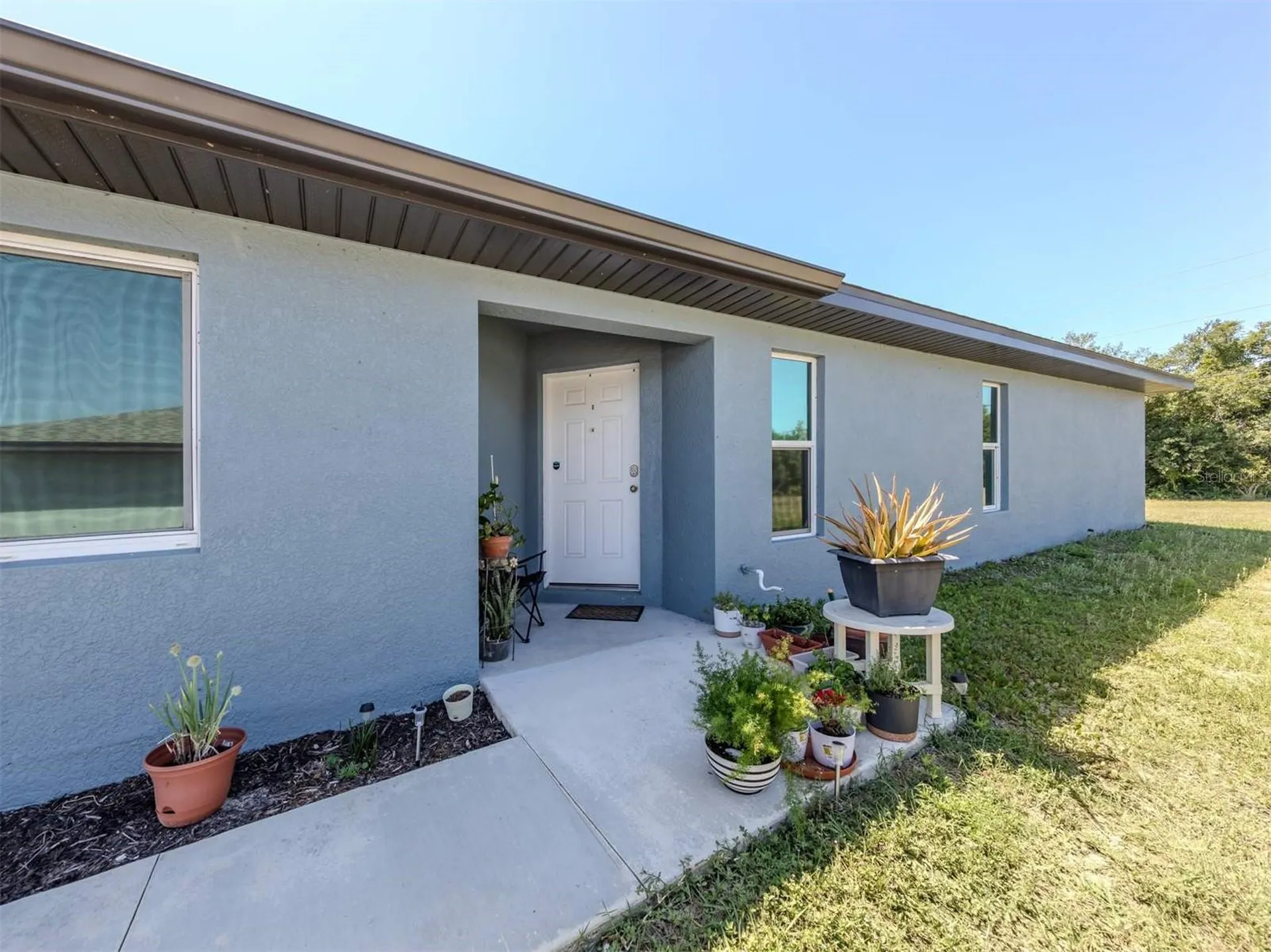 125 Boundary Boulevard Rotonda West FL 33947