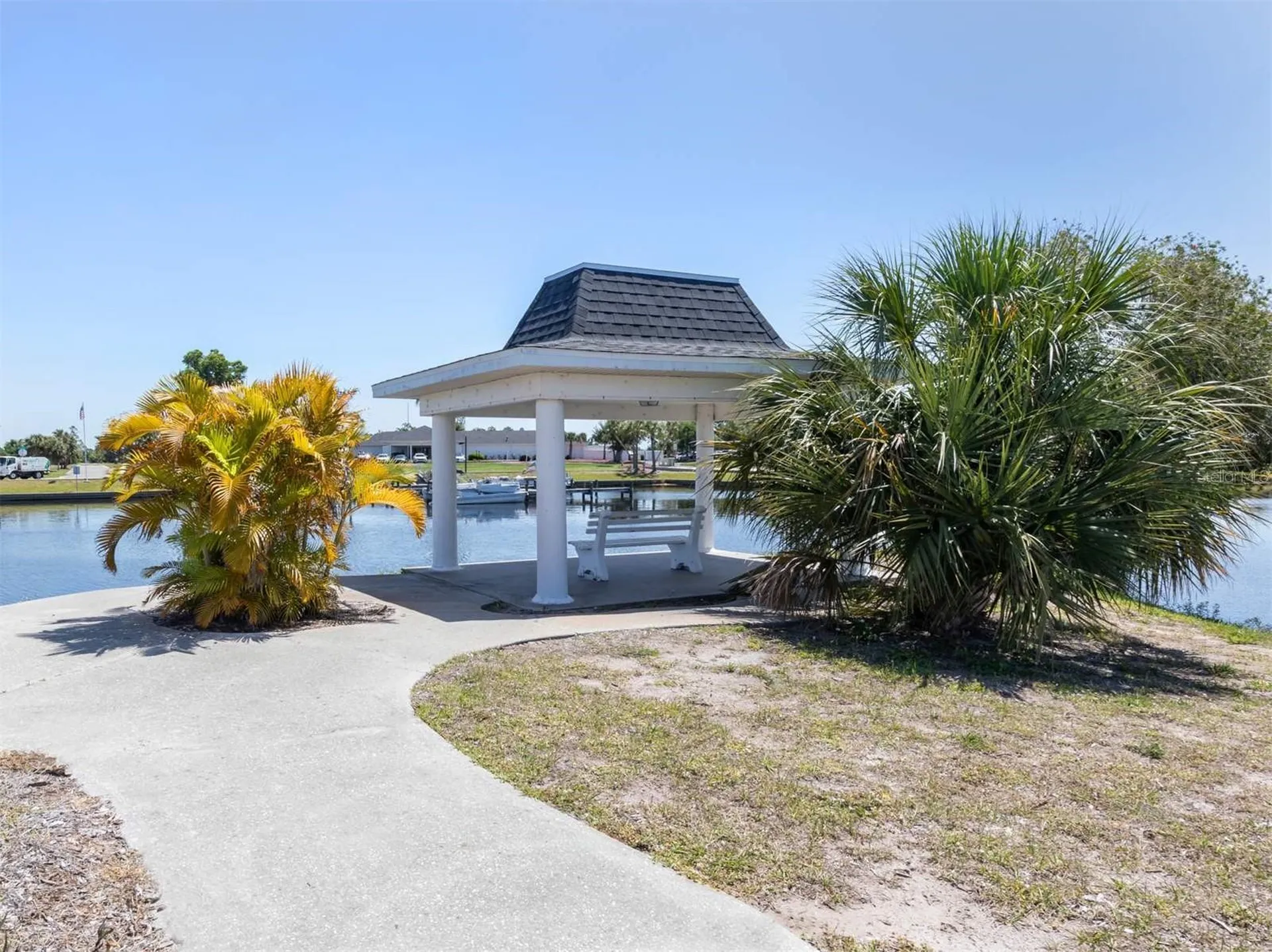 125 Boundary Boulevard Rotonda West FL 33947