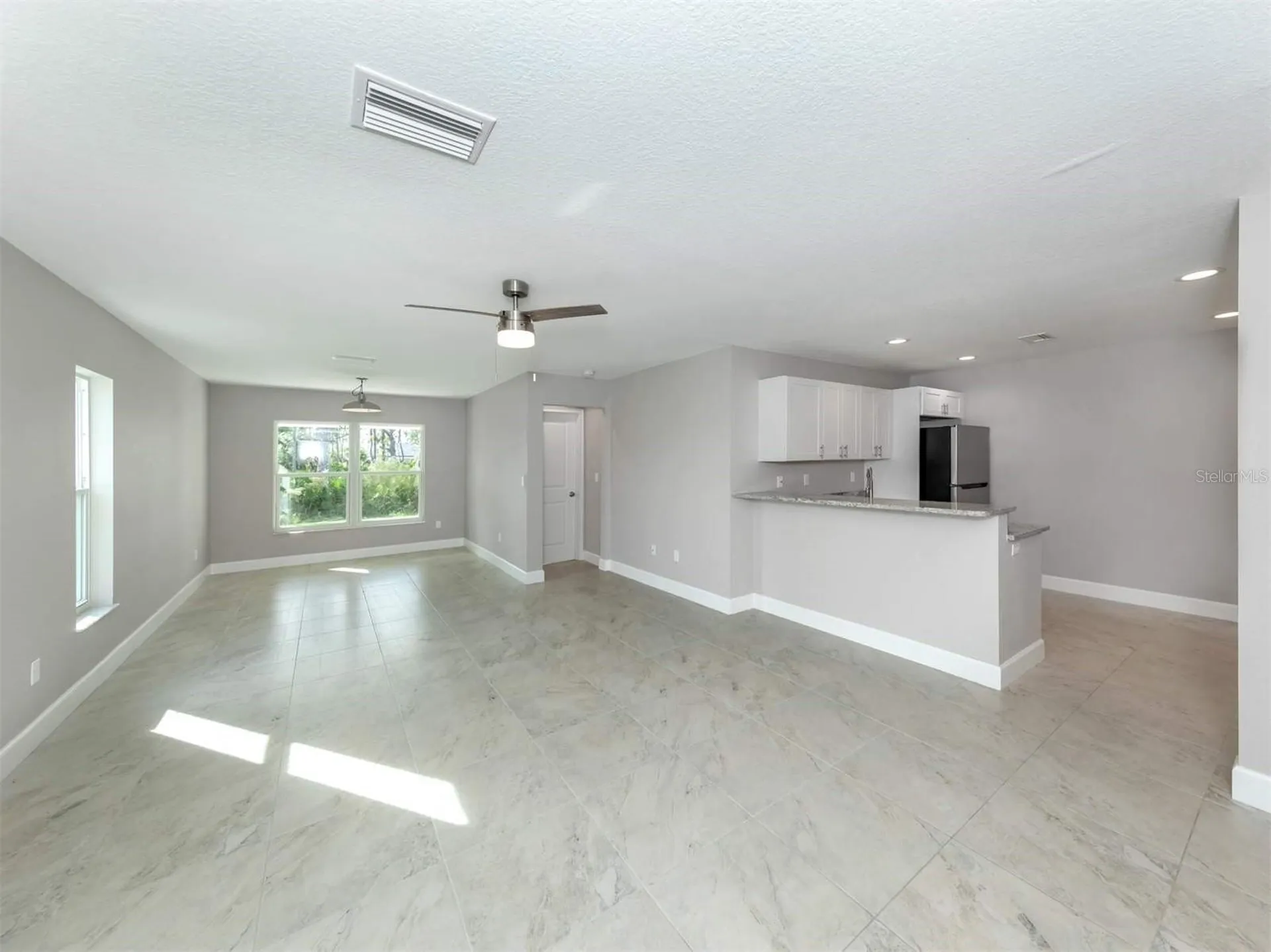 125 Boundary Boulevard Rotonda West FL 33947