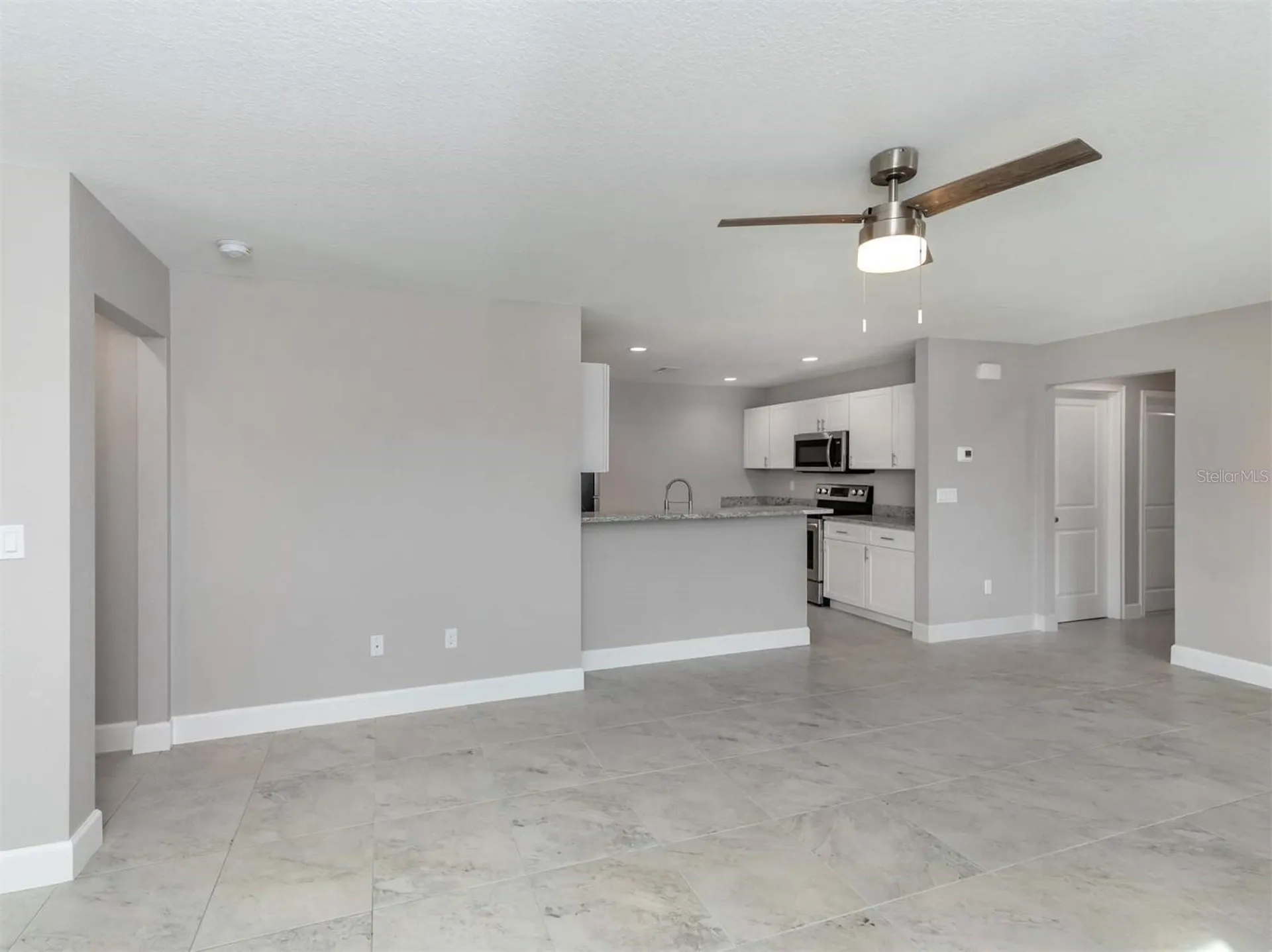 125 Boundary Boulevard Rotonda West FL 33947