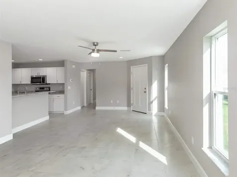 125 Boundary Boulevard Rotonda West FL 33947