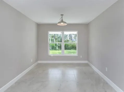 125 Boundary Boulevard Rotonda West FL 33947