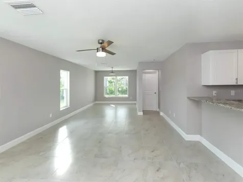 125 Boundary Boulevard Rotonda West FL 33947
