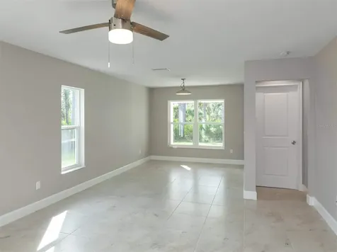 125 Boundary Boulevard Rotonda West FL 33947