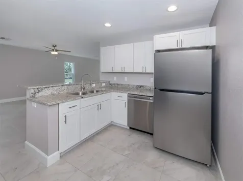 125 Boundary Boulevard Rotonda West FL 33947