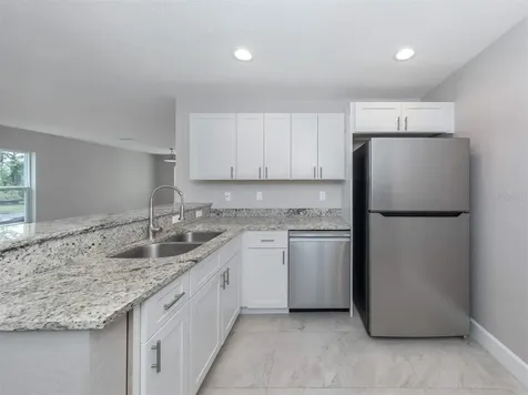 125 Boundary Boulevard Rotonda West FL 33947