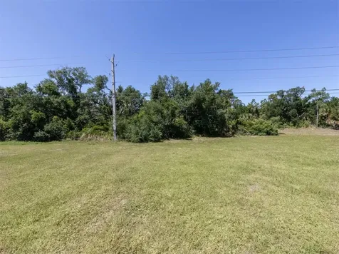 125 Boundary Boulevard Rotonda West FL 33947
