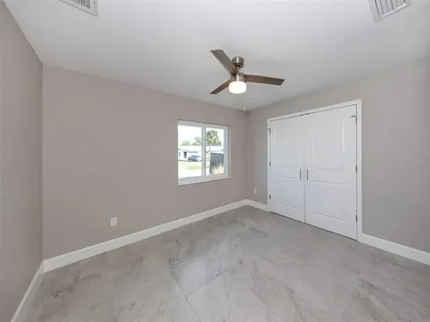 125 Boundary Boulevard Rotonda West FL 33947