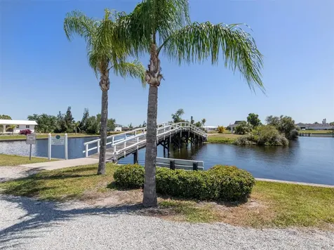 125 Boundary Boulevard Rotonda West FL 33947