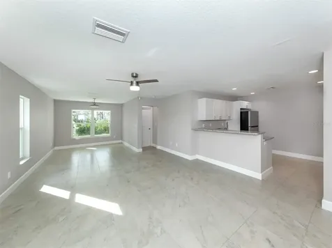 125 Boundary Boulevard Rotonda West FL 33947
